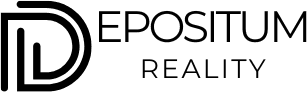 Depositum Reality
